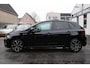 Volkswagen Polo 1.0 TSI Highline Automaat R-line | Airco | Panorama dak | Carplay | Parkeersensoren | Stoelverwarming | Elec ramen