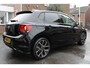Volkswagen Polo 1.0 TSI Highline Automaat R-line | Airco | Panorama dak | Carplay | Parkeersensoren | Stoelverwarming | Elec ramen