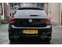 Volkswagen Polo 1.0 TSI Highline Automaat R-line | Airco | Panorama dak | Carplay | Parkeersensoren | Stoelverwarming | Elec ramen