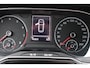 Volkswagen Polo 1.0 TSI Highline Automaat R-line | Airco | Panorama dak | Carplay | Parkeersensoren | Stoelverwarming | Elec ramen