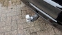 Ford Kuga 2.5 PHEV ST-LINE X/ FULL BLACK &amp; SMOKE PACK / BLUE cruise mogelijk