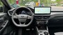 Ford Kuga 2.5 PHEV ST-LINE X 243pk / FULL BLACK &amp; SMOKE PACK / BLUE cruise mogelijk