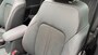 Ford Kuga 2.5 PHEV ST-LINE X 243pk / FULL BLACK &amp; SMOKE PACK / BLUE cruise mogelijk