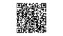 Ford Kuga 2.5 PHEV ST-LINE X 243pk / FULL BLACK &amp; SMOKE PACK / BLUE cruise mogelijk