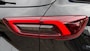 Ford Kuga 2.5 PHEV ST-LINE X/ FULL BLACK &amp; SMOKE PACK / BLUE cruise mogelijk