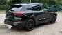 Ford Kuga 2.5 PHEV ST-LINE X 243pk / FULL BLACK &amp; SMOKE PACK / BLUE cruise mogelijk