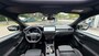 Ford Kuga 2.5 PHEV ST-LINE X 243pk / FULL BLACK &amp; SMOKE PACK / BLUE cruise mogelijk