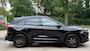 Ford Kuga 2.5 PHEV ST-LINE X/ FULL BLACK &amp; SMOKE PACK / BLUE cruise mogelijk