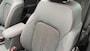 Ford Kuga 2.5 PHEV ST-LINE X/ FULL BLACK &amp; SMOKE PACK / BLUE cruise mogelijk