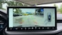 Ford Kuga 2.5 PHEV ST-LINE X/ FULL BLACK &amp; SMOKE PACK / BLUE cruise mogelijk