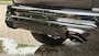 Ford Kuga 2.5 PHEV ST-LINE X/ FULL BLACK &amp; SMOKE PACK / BLUE cruise mogelijk