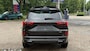 Ford Kuga 2.5 PHEV ST-LINE X/ FULL BLACK &amp; SMOKE PACK / BLUE cruise mogelijk