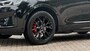 Ford Kuga 2.5 PHEV ST-LINE X 243pk / FULL BLACK &amp; SMOKE PACK / BLUE cruise mogelijk