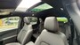 Ford Kuga 2.5 PHEV ST-LINE X 243pk / FULL BLACK &amp; SMOKE PACK / BLUE cruise mogelijk