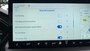 Ford Kuga 2.5 PHEV ST-LINE X 243pk / FULL BLACK &amp; SMOKE PACK / BLUE cruise mogelijk