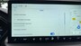 Ford Kuga 2.5 PHEV ST-LINE X 243pk / FULL BLACK &amp; SMOKE PACK / BLUE cruise mogelijk
