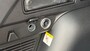 Ford Kuga 2.5 PHEV ST-LINE X 243pk / FULL BLACK &amp; SMOKE PACK / BLUE cruise mogelijk