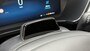 Ford Kuga 2.5 PHEV ST-LINE X 243pk / FULL BLACK &amp; SMOKE PACK / BLUE cruise mogelijk