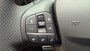 Ford Kuga 2.5 PHEV ST-LINE X 243pk / FULL BLACK &amp; SMOKE PACK / BLUE cruise mogelijk