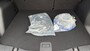 Ford Kuga 2.5 PHEV ST-LINE X 243pk / FULL BLACK &amp; SMOKE PACK / BLUE cruise mogelijk