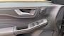 Ford Kuga 2.5 PHEV ST-LINE X/ FULL BLACK &amp; SMOKE PACK / BLUE cruise mogelijk