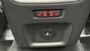 Ford Kuga 2.5 PHEV ST-LINE X 243pk / FULL BLACK &amp; SMOKE PACK / BLUE cruise mogelijk