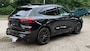 Ford Kuga 2.5 PHEV ST-LINE X/ FULL BLACK &amp; SMOKE PACK / BLUE cruise mogelijk