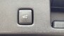 Ford Kuga 2.5 PHEV ST-LINE X 243pk / FULL BLACK &amp; SMOKE PACK / BLUE cruise mogelijk