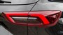 Ford Kuga 2.5 PHEV ST-LINE X 243pk / FULL BLACK &amp; SMOKE PACK / BLUE cruise mogelijk