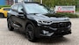 Ford Kuga 2.5 PHEV ST-LINE X/ FULL BLACK &amp; SMOKE PACK / BLUE cruise mogelijk