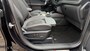 Ford Kuga 2.5 PHEV ST-LINE X 243pk / FULL BLACK &amp; SMOKE PACK / BLUE cruise mogelijk