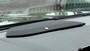 Ford Kuga 2.5 PHEV ST-LINE X 243pk / FULL BLACK &amp; SMOKE PACK / BLUE cruise mogelijk