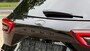 Ford Kuga 2.5 PHEV ST-LINE X 243pk / FULL BLACK &amp; SMOKE PACK / BLUE cruise mogelijk