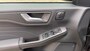 Ford Kuga 2.5 PHEV ST-LINE X 243pk / FULL BLACK &amp; SMOKE PACK / BLUE cruise mogelijk
