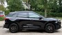 Ford Kuga 2.5 PHEV ST-LINE X 243pk / FULL BLACK &amp; SMOKE PACK / BLUE cruise mogelijk