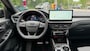 Ford Kuga 2.5 PHEV ST-LINE X/ FULL BLACK &amp; SMOKE PACK / BLUE cruise mogelijk