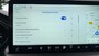 Ford Kuga 2.5 PHEV ST-LINE X 243pk / FULL BLACK &amp; SMOKE PACK / BLUE cruise mogelijk