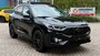Ford Kuga 2.5 PHEV ST-LINE X 243pk / FULL BLACK &amp; SMOKE PACK / BLUE cruise mogelijk