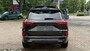 Ford Kuga 2.5 PHEV ST-LINE X 243pk / FULL BLACK &amp; SMOKE PACK / BLUE cruise mogelijk