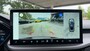 Ford Kuga 2.5 PHEV ST-LINE X 243pk / FULL BLACK &amp; SMOKE PACK / BLUE cruise mogelijk