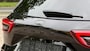 Ford Kuga 2.5 PHEV ST-LINE X/ FULL BLACK &amp; SMOKE PACK / BLUE cruise mogelijk