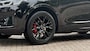 Ford Kuga 2.5 PHEV ST-LINE X/ FULL BLACK &amp; SMOKE PACK / BLUE cruise mogelijk