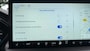 Ford Kuga 2.5 PHEV ST-LINE X/ FULL BLACK &amp; SMOKE PACK / BLUE cruise mogelijk