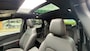 Ford Kuga 2.5 PHEV ST-LINE X/ FULL BLACK &amp; SMOKE PACK / BLUE cruise mogelijk