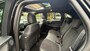 Ford Kuga 2.5 PHEV ST-LINE X 243pk / FULL BLACK &amp; SMOKE PACK / BLUE cruise mogelijk