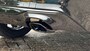 Ford Kuga 2.5 PHEV ST-LINE X 243pk / FULL BLACK &amp; SMOKE PACK / BLUE cruise mogelijk