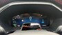 Ford Kuga 2.5 PHEV ST-LINE X 243pk / FULL BLACK &amp; SMOKE PACK / BLUE cruise mogelijk