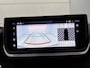Peugeot e-2008 EV Allure Avantage 54 kWh 156pk Automaat | Navigatie | Camera Voor + Achter | Adaptieve Cruise Control | Climate Control | 17"LMV | LED | Dodehoekdetectie | Apple Carplay/Android Auto |