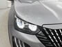 Peugeot e-2008 EV Allure Avantage 54 kWh 156pk Automaat | Navigatie | Camera Voor + Achter | Adaptieve Cruise Control | Climate Control | 17"LMV | LED | Dodehoekdetectie | Apple Carplay/Android Auto |