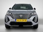 Peugeot e-2008 EV Allure Avantage 54 kWh 156pk Automaat | Navigatie | Camera Voor + Achter | Adaptieve Cruise Control | Climate Control | 17"LMV | LED | Dodehoekdetectie | Apple Carplay/Android Auto |